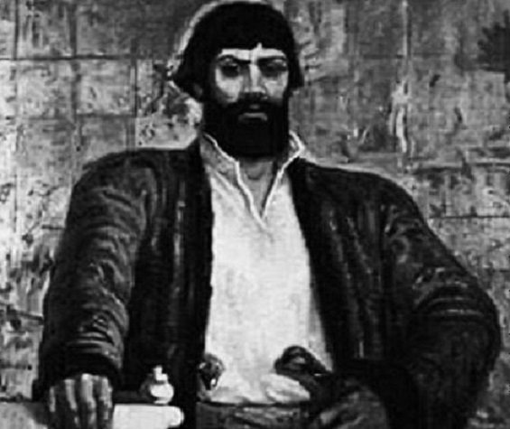 Кудеар: кем был легендарный старший брат Ивана Грозного