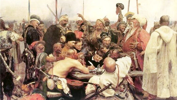 Мощи Ярослава Мудрого: как они могли оказаться у американцев