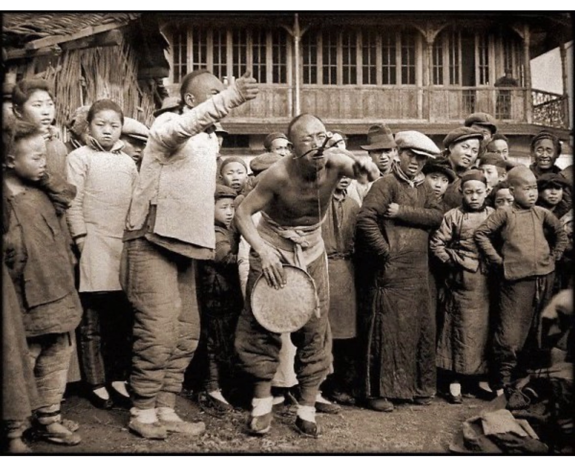 Мощи Ярослава Мудрого: как они могли оказаться у американцев