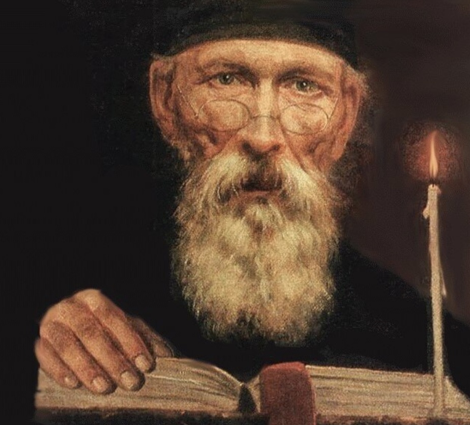 Мощи Ярослава Мудрого: как они могли оказаться у американцев