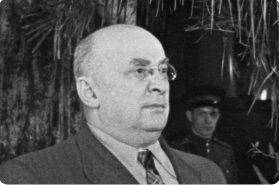 Мощи Ярослава Мудрого: как они могли оказаться у американцев