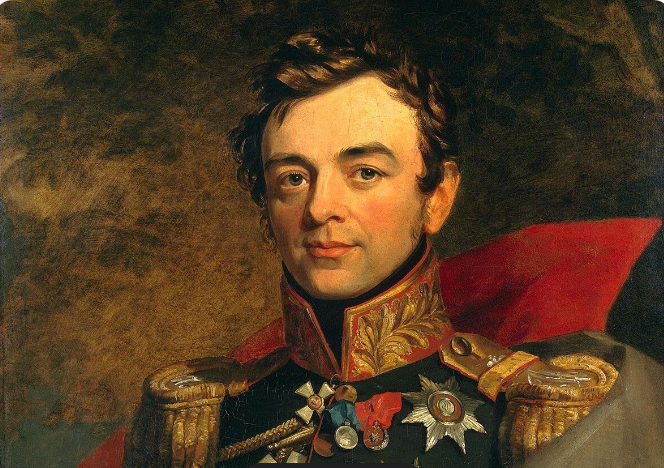 Какому русскому полководцу всегда проигрывали