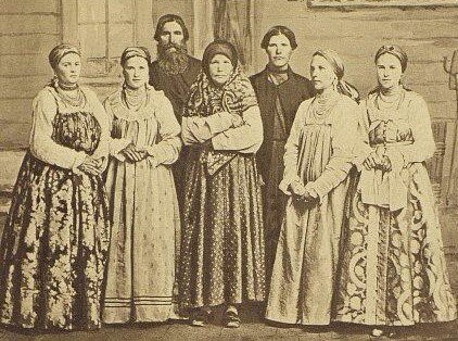 Мощи Ярослава Мудрого: как они могли оказаться у американцев