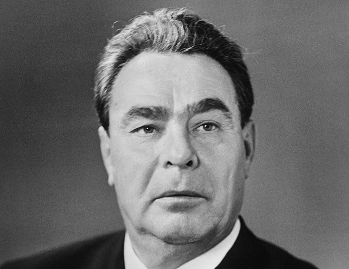 Мощи Ярослава Мудрого: как они могли оказаться у американцев