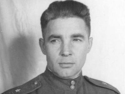 Василий Маргелов: как на самом деле воевал «отец» советских ВДВ