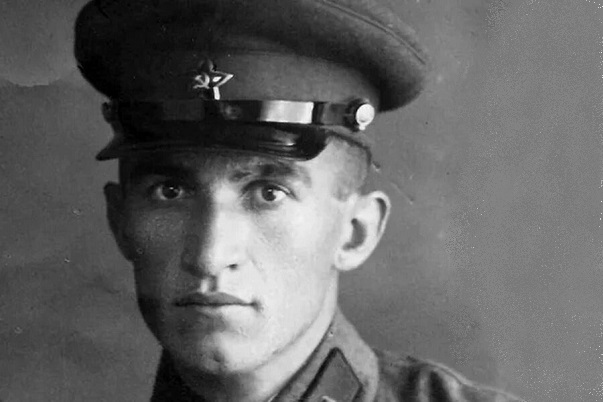 «Русские не сдаются!»: кто на самом деле первым сказал эту фразу