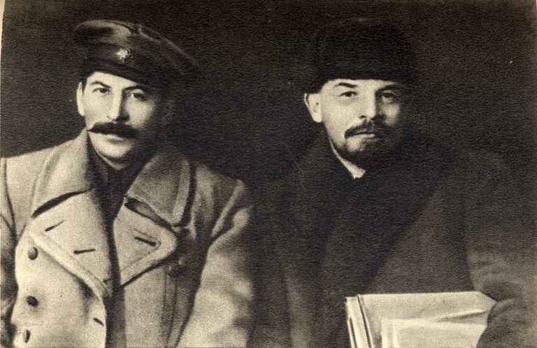 Мощи Ярослава Мудрого: как они могли оказаться у американцев