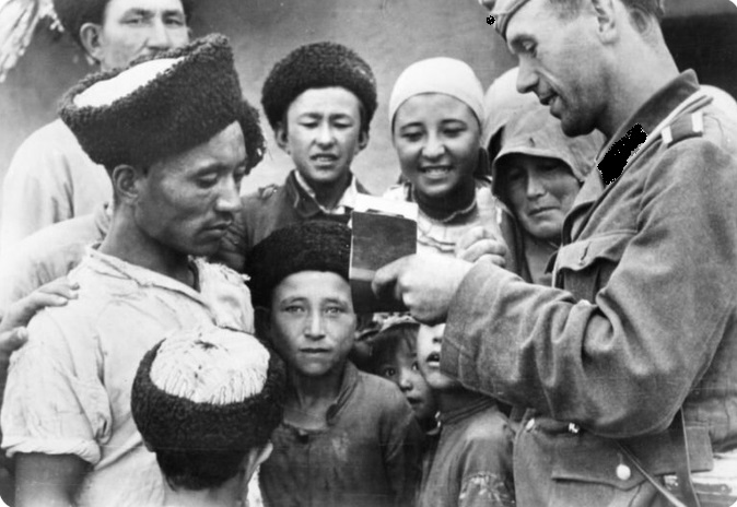 Мощи Ярослава Мудрого: как они могли оказаться у американцев