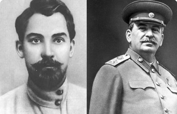 Красный командир Щорс: почему скрывали, что его убили свои