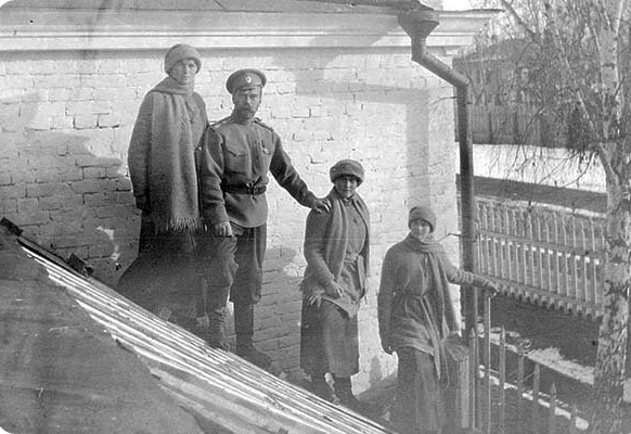 Главные предсказания России: что пророчили и что сбылось