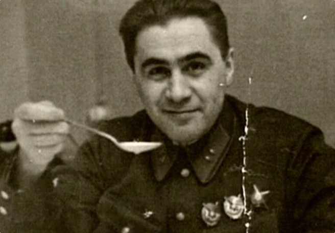 Павел Судоплатов: как бывший беспризорник стал главным «киллером Кремля»