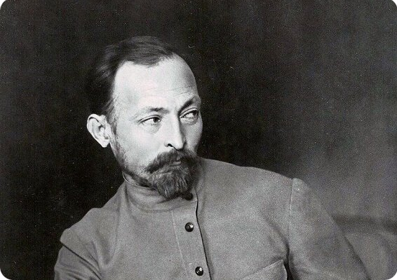 Меню Дзержинского: чем отличался рацион «Железного Феликса»