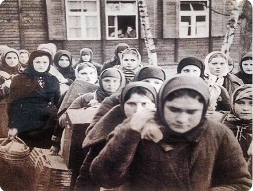 Мощи Ярослава Мудрого: как они могли оказаться у американцев