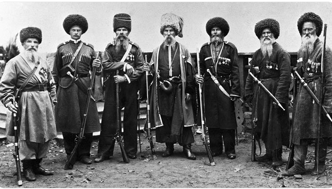 Мощи Ярослава Мудрого: как они могли оказаться у американцев