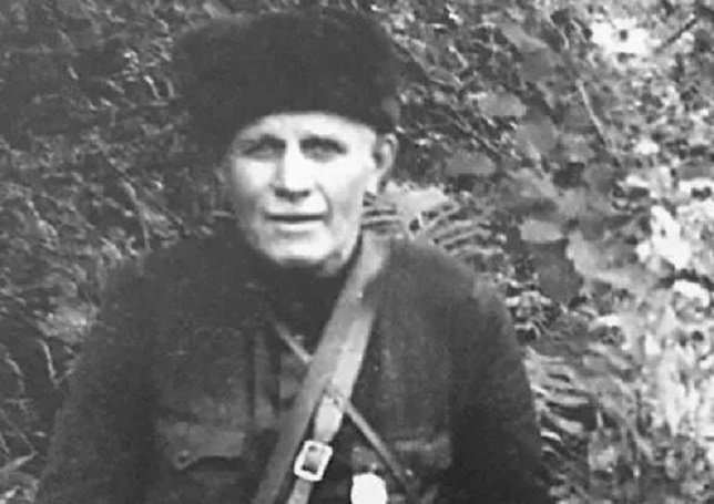 Самый опасный абрек СССР: почему Хасуху Магомадова на могли поймать 37 лет