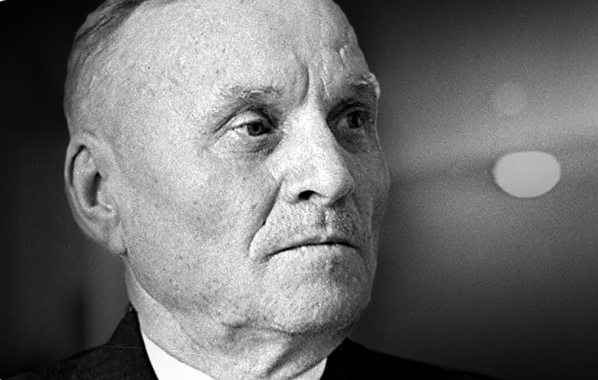 Мощи Ярослава Мудрого: как они могли оказаться у американцев
