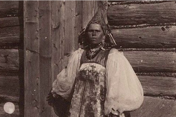 Мощи Ярослава Мудрого: как они могли оказаться у американцев