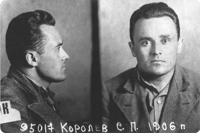Мощи Ярослава Мудрого: как они могли оказаться у американцев