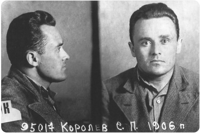 Смерть Королева: из-за какой тайны отца советской космической программы не смогли спасти врачи