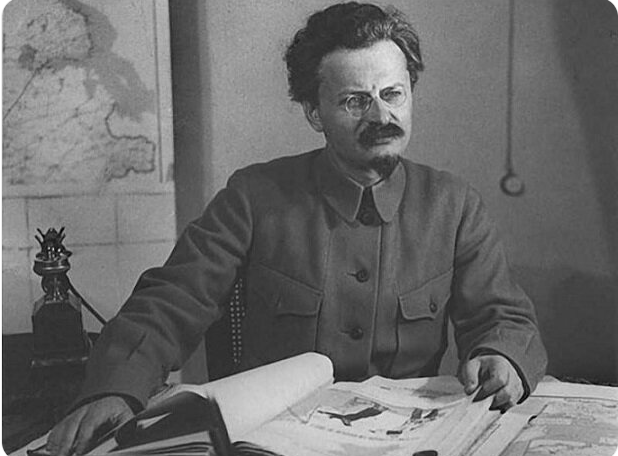 Мощи Ярослава Мудрого: как они могли оказаться у американцев