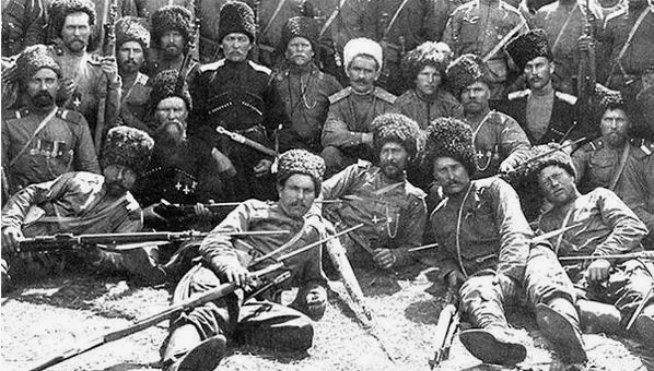 Кем были русские «пластуны» и почему их боялись больше кавалерии