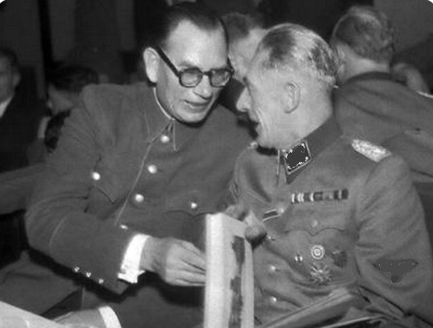 Мощи Ярослава Мудрого: как они могли оказаться у американцев