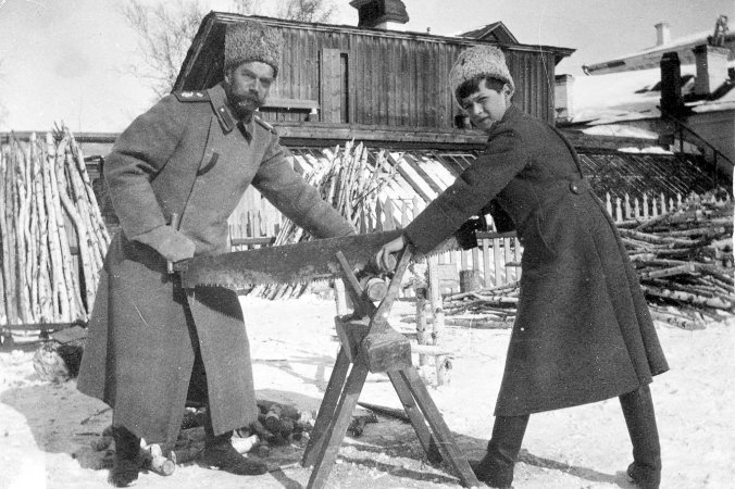 Главные предсказания России: что пророчили и что сбылось