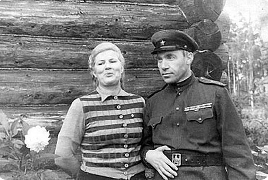Илья Старинов: чем прославился советский супер-диверсант