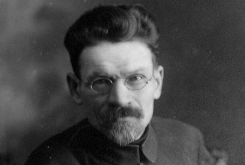 Мощи Ярослава Мудрого: как они могли оказаться у американцев