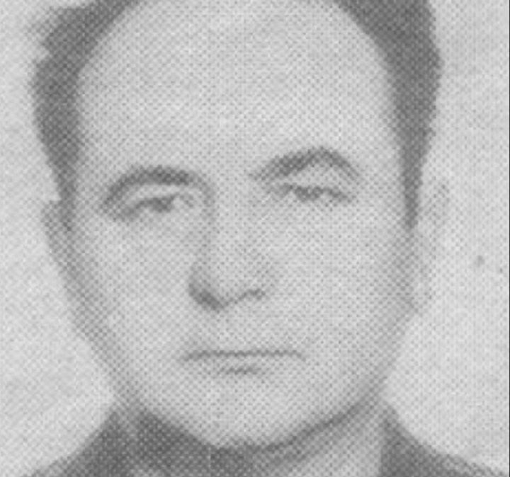 Николай Заец: почему подполковник советской армии сбежал к моджахедам