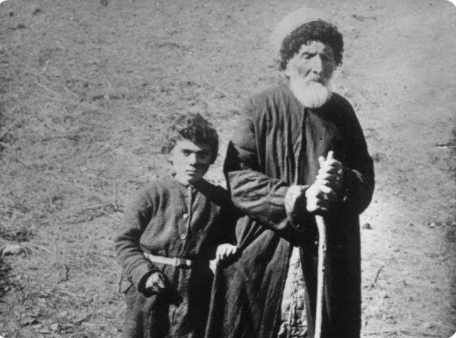Ген долгожителей: люди с какой группой крови живут дольше остальных