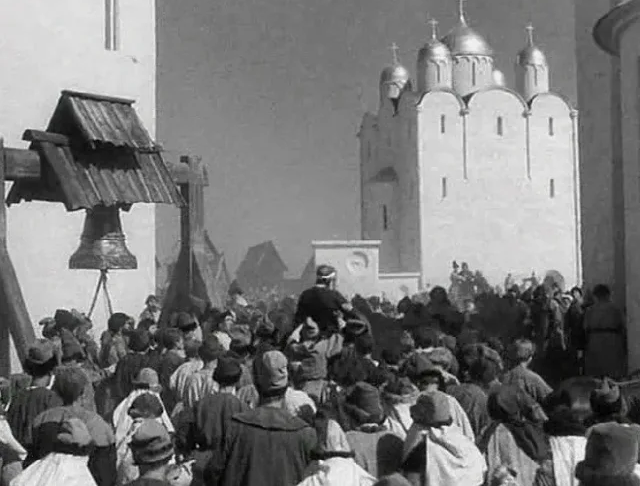 Почему жители древнего Новгорода называли себя «словенами», а не «русскими»