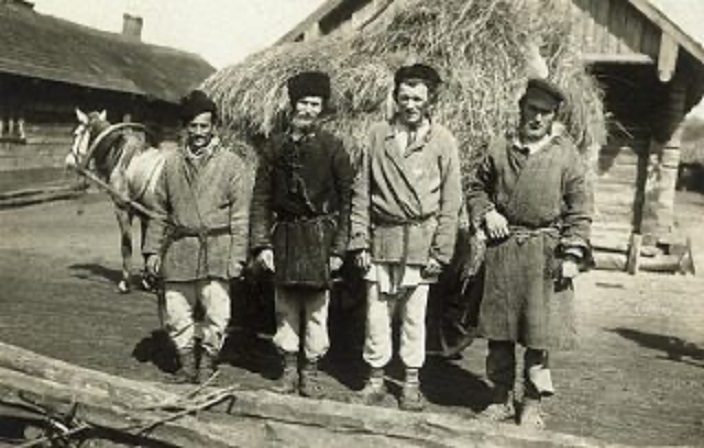 Мужчины с низким уровнем тестостерона: какие профессии они выбирают
