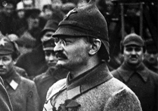 О чем говорит фамилия с окончанием «-ский»