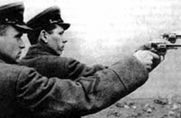 «Спецобъект-110»: почему заключённые так боялись попасть в эту тюрьму НКВД